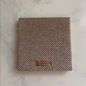 Desi x Katy The girls palette